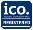 ico logo